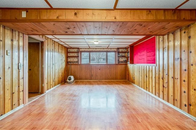 1107 11 Th Ave, House other with 3 bedrooms, 1 bathrooms and null parking in Laurel MT | Image 16