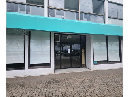 14885 Marine Drive, White Rock, BC, V4B1C2 | Card Image