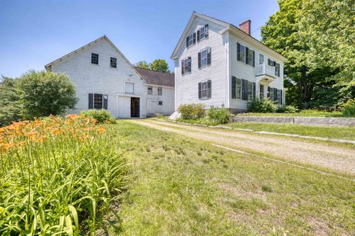 9 Browns Ridge Rd, Ossipee, NH, 03864-7303 | Card Image