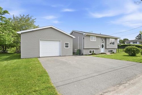 138 Rosewood Lane, Eastern Passage, NS, B3G1B2 | Card Image