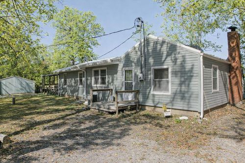 17572 Snowcap Loop, Warsaw, MO, 65355-4860 | Card Image