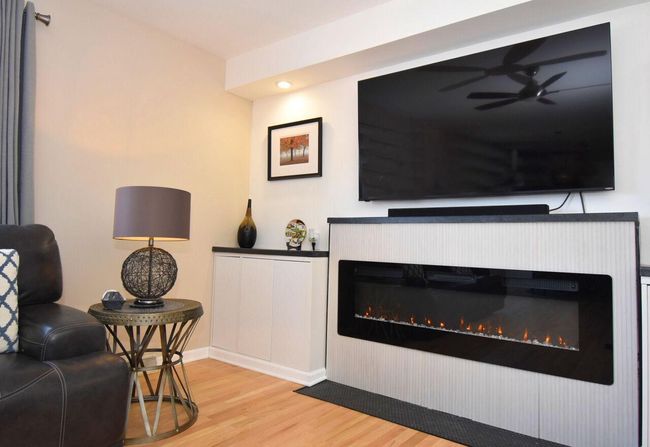 6448 Lincrest Drive, House other with 4 bedrooms, 2 bathrooms and null parking in Mount Pleasant WI | Image 22