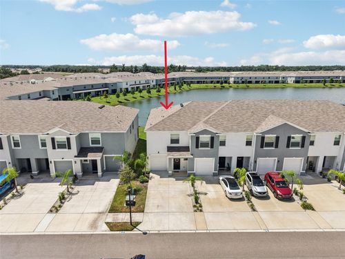 285 Mangrove Shade Cir, APOLLO BEACH, FL, 33572-3554 | Card Image