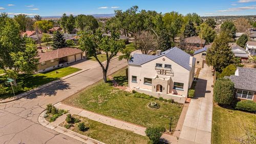 27 Dunsmere Ave, Pueblo, CO, 81004-1058 | Card Image