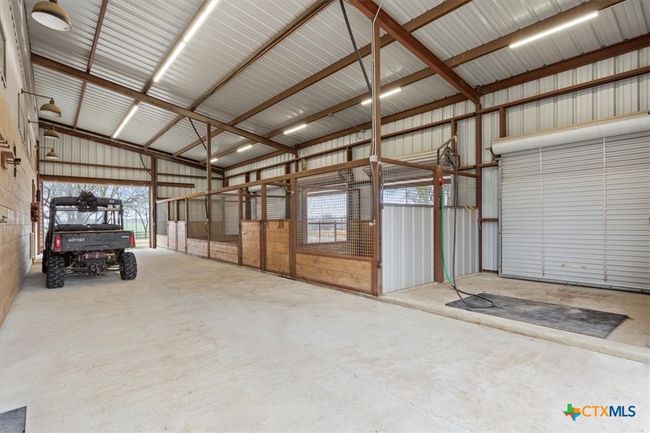 11579 Willow Grove Rd, Home with 4 bedrooms, 3 bathrooms and null parking in Moody TX | Image 41