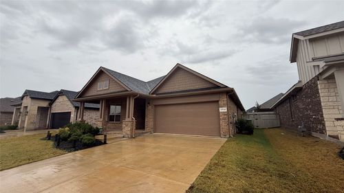 1713 Stetson St, Northlake, TX, 76247-2059 | Card Image