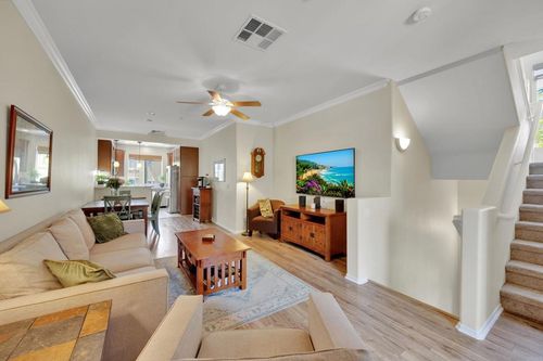 1353 Abbey Ln, San Marcos, CA, 92078-0802 | Card Image