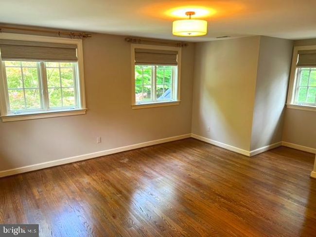 8820 Burning Tree Rd, House other with 6 bedrooms, 7 bathrooms and null parking in BETHESDA MD | Image 42