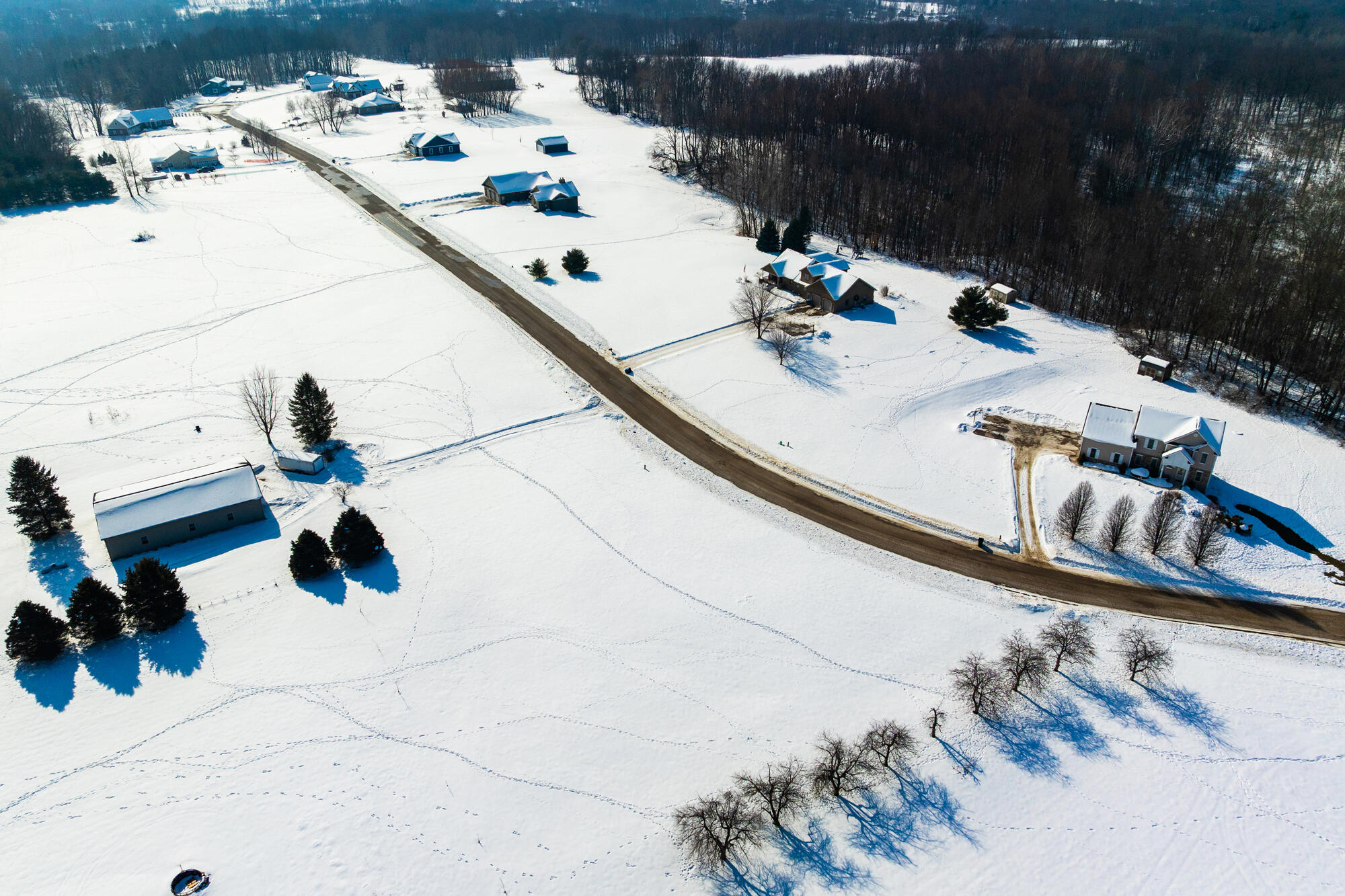 Land in Eau Claire 5