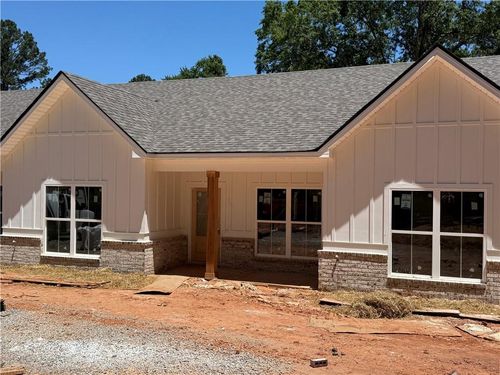 109 Haygood Pl, Carrollton, GA, 30117-4208 | Card Image