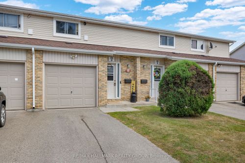 69-1231 Millwood Ave, Brockville, ON, K6V6J4 | Card Image