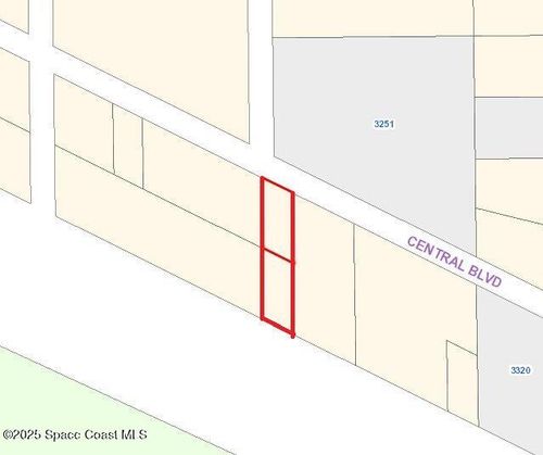 0 State Road 60, Okeechobee, FL, 34972 | Card Image