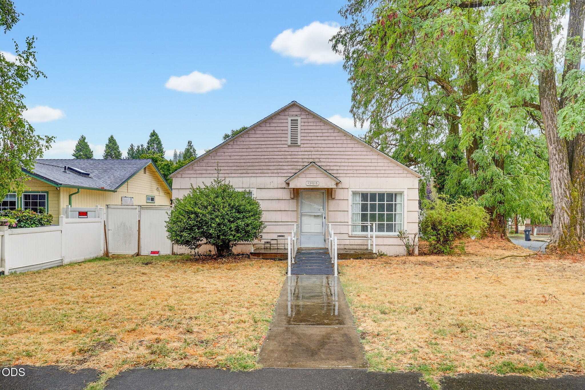 Residential in Grants Pass 2