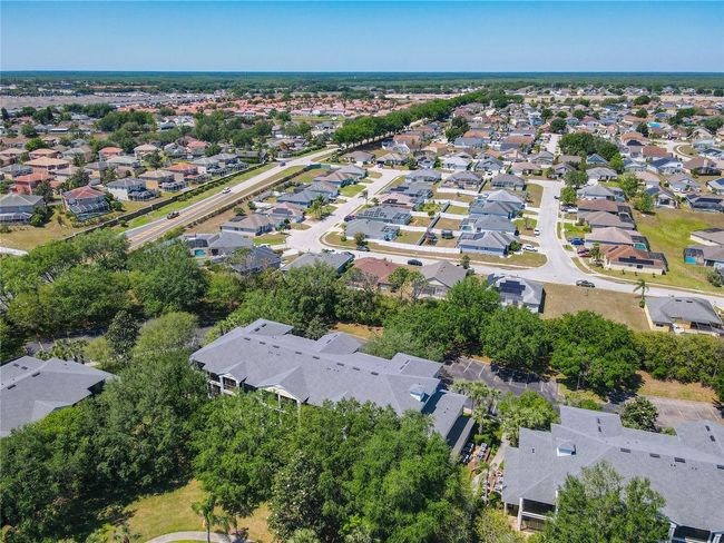 510 Lucaya Loop, Condo with 3 bedrooms, 2 bathrooms and null parking in DAVENPORT FL | Image 50