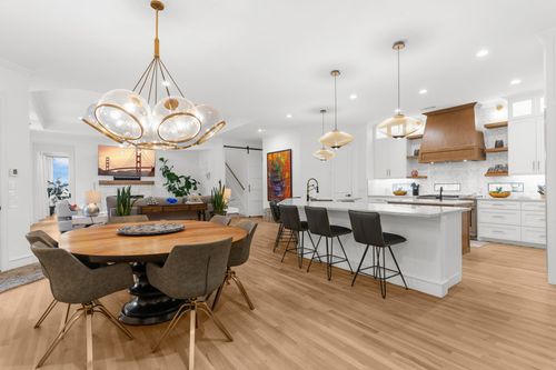 1307 Silverlake Rd, Mckinney, TX, 75072-6917 | Card Image