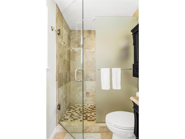 365 Seminole Dr, House other with 6 bedrooms, 4 bathrooms and null parking in Boulder CO | Image 26