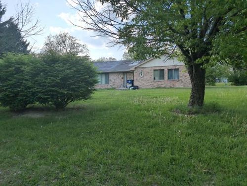 5373 Dushore Dr, Dayton, OH, 45417-8831 | Card Image