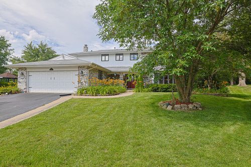 1532 Petersham Ln, Schaumburg, IL, 60173-2120 | Card Image