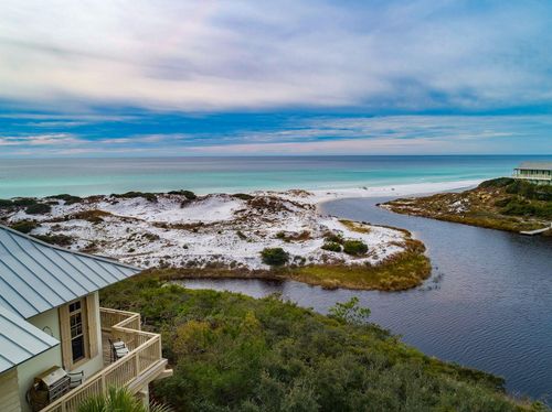244 W Bermuda Dr, Santa Rosa Beach, FL, 32459-7607 | Card Image