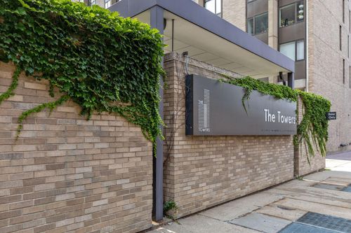 apt-a312-15 S 1st St, Minneapolis, MN, 55401-1846 | Card Image