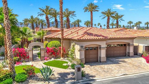 351 Tomahawk Dr, Palm Desert, CA, 92211-8951 | Card Image