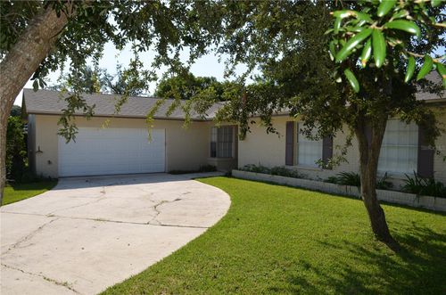 5060 Andrea Blvd, ORLANDO, FL, 32807-1303 | Card Image