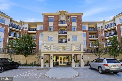 345 Carson Ter, HUNTINGDON VALLEY, PA, 19006-4719 | Card Image