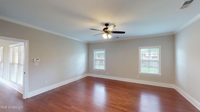 1377-Notting-Hill-Loop-07112025_010622 | Image 20