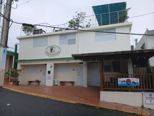 5-1 Calle Esperanza, LUQUILLO, PR, 00773 | Card Image