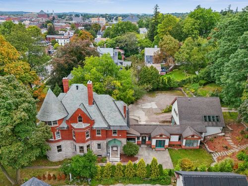 266 South Union Street, Burlington, VT, 05401 | Card Image
