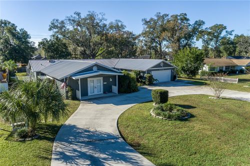 5002 Se 7th Place, Ocala, FL, 34471 | Card Image