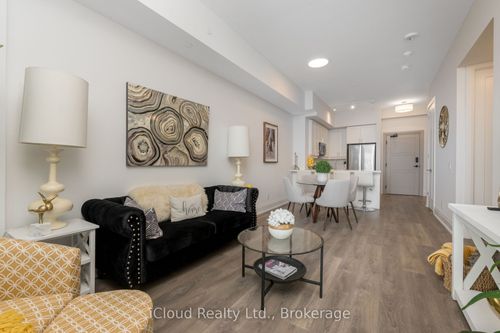 422-1 Hume St, Collingwood, ON, L9Y0X3 | Card Image