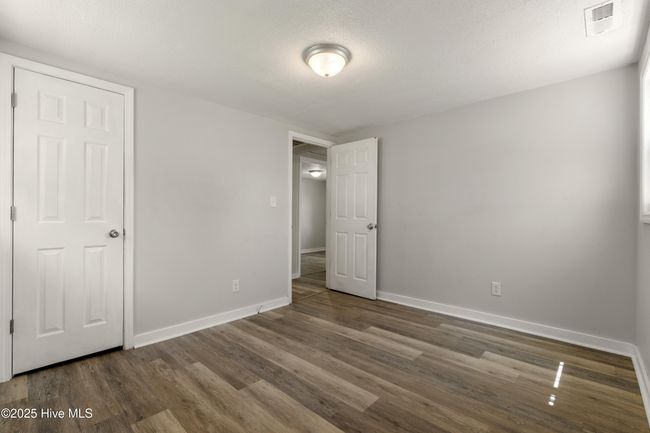 Bedroom 1 | Image 8