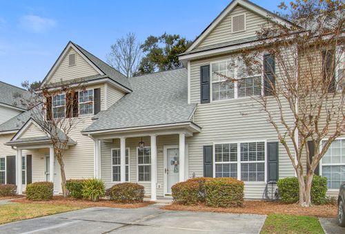 156 Black River Dr, Summerville, SC, 29485-8989 | Card Image