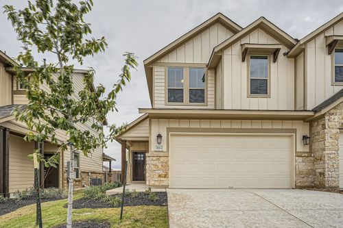 20602 Haygrazer Way, Pflugerville, TX, 78660 | Card Image