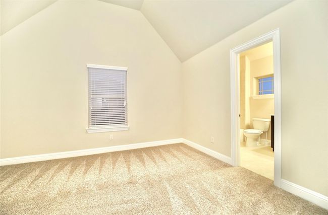5705 Petunia Ln, House other with 4 bedrooms, 4 bathrooms and null parking in Rowlett TX | Image 22