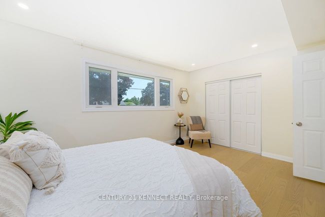1666 Fisher Ave, House other with 3 bedrooms, 2 bathrooms and 3 parking in Ottawa ON | Image 15