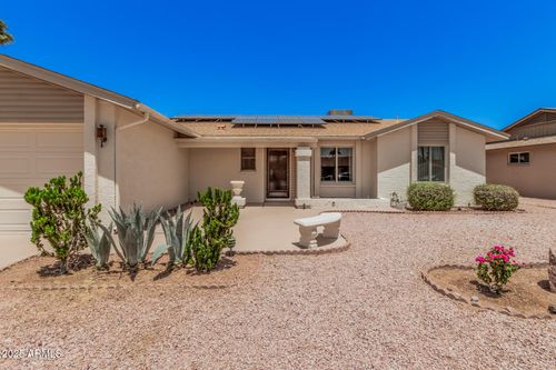 916 W Loughlin Dr, Chandler, AZ, 85225-2170 | Card Image
