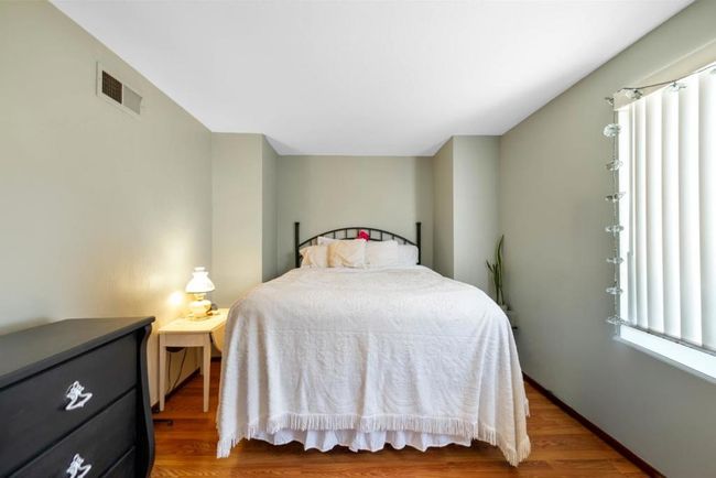 2280 Zoria Cir, House other with 4 bedrooms, 2 bathrooms and 2 parking in San Jose CA | Image 25