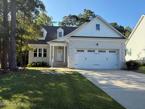 101 Windy Pt, Sneads Ferry, NC, 28460-7570 | Card Image