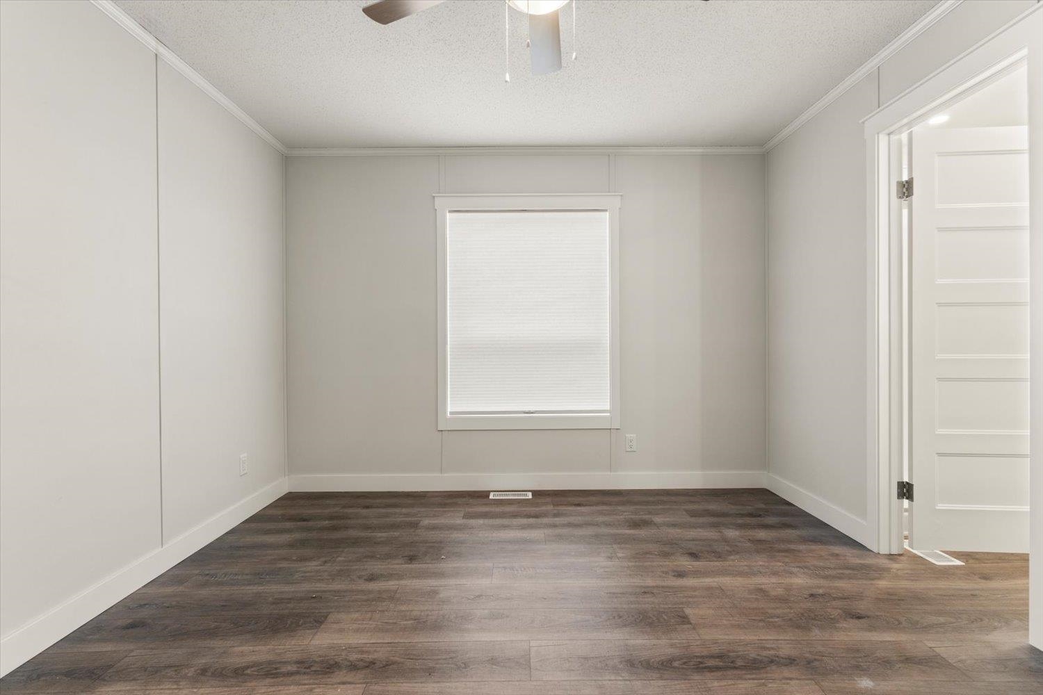 Residential in Chilliwack 4