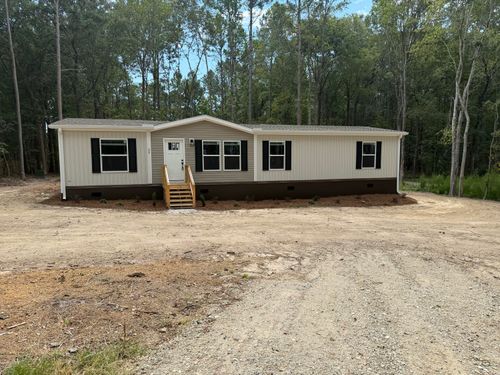 177 Barons Road, Summerville, SC, 29483 | Card Image
