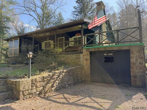 219 Noel Rd, Latrobe, PA, 15650-9295 | Card Image