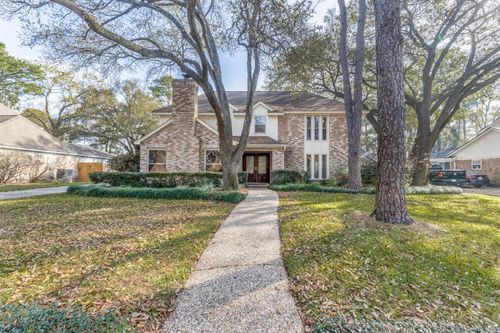 13702 Balmore Cir, Houston, TX, 77069-2706 | Card Image