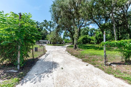4154 Trout River Blvd, Jacksonville, FL, 32208-1264 | Card Image