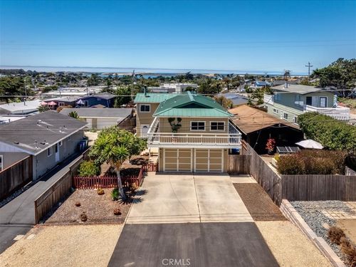 1315 12th St, Los Osos, CA, 93402-1318 | Card Image