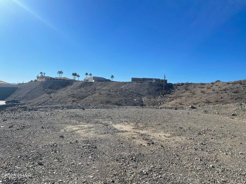 3521 Kicking Horse Dr, Lake Havasu City, AZ, 86404-3436 | Card Image