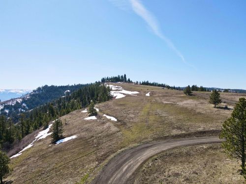 TBD Lot 50 Twin River Ranch Iii, White Bird, ID, 83554 | Card Image