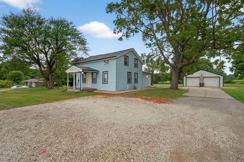 24464 Redfield St, Edwardsburg, MI, 49112-9443 | Card Image