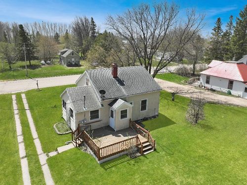 350 River Ave, Middle River, MN, 56737-4030 | Card Image